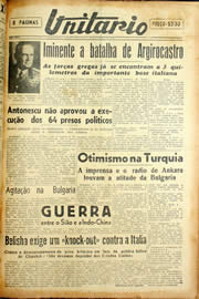 Hemeroteca - pagina Unitario_1940_11_0169.jpg