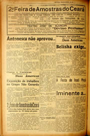 Hemeroteca - pagina Unitario_1940_11_0170.jpg