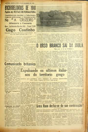 Hemeroteca - pagina Unitario_1940_11_0171.jpg