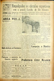 Hemeroteca - pagina Unitario_1940_11_0173.jpg