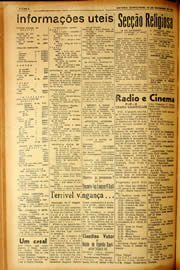 Hemeroteca - pagina Unitario_1940_11_0174.jpg
