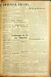 Hemeroteca - pagina Unitario_1940_11_0175.jpg