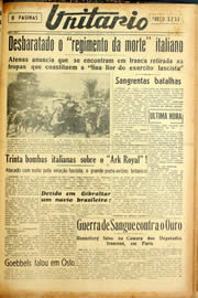 Hemeroteca - pagina Unitario_1940_11_0177.jpg