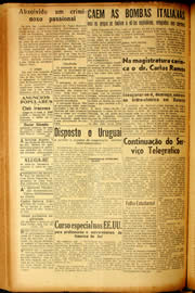 Hemeroteca - pagina Unitario_1940_11_0178.jpg
