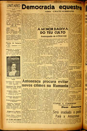 Hemeroteca - pagina Unitario_1940_11_0180.jpg