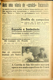 Hemeroteca - pagina Unitario_1940_11_0181.jpg