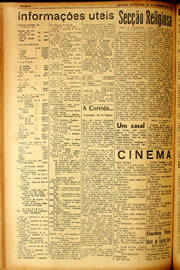 Hemeroteca - pagina Unitario_1940_11_0182.jpg