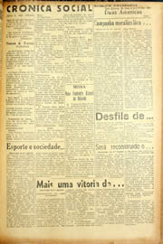 Hemeroteca - pagina Unitario_1940_11_0183.jpg