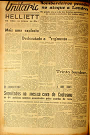 Hemeroteca - pagina Unitario_1940_11_0184.jpg