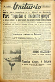 Hemeroteca - pagina Unitario_1940_11_0185.jpg