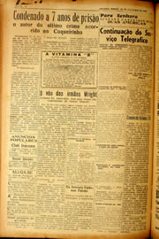Hemeroteca - pagina Unitario_1940_11_0186.jpg