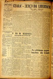 Hemeroteca - pagina Unitario_1940_11_0188.jpg