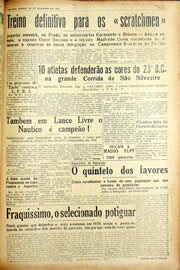 Hemeroteca - pagina Unitario_1940_11_0189.jpg