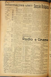 Hemeroteca - pagina Unitario_1940_11_0190.jpg