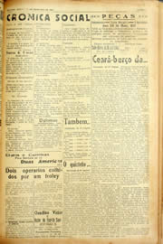 Hemeroteca - pagina Unitario_1940_11_0191.jpg