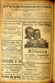 Hemeroteca - pagina Unitario_1940_12_0002.jpg