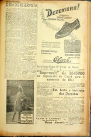 Hemeroteca - pagina Unitario_1940_12_0003.jpg