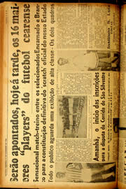 Hemeroteca - pagina Unitario_1940_12_0006.jpg