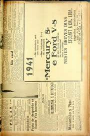 Hemeroteca - pagina Unitario_1940_12_0007.jpg