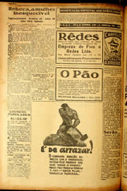 Hemeroteca - pagina Unitario_1940_12_0008.jpg