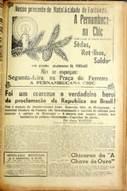 Hemeroteca - pagina Unitario_1940_12_0009.jpg