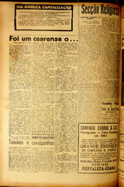 Hemeroteca - pagina Unitario_1940_12_0010.jpg