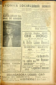 Hemeroteca - pagina Unitario_1940_12_0011.jpg