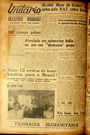 Hemeroteca - pagina Unitario_1940_12_0012.jpg