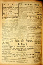 Hemeroteca - pagina Unitario_1940_12_0014.jpg