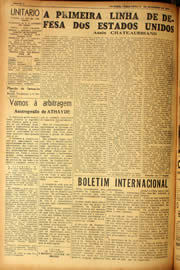 Hemeroteca - pagina Unitario_1940_12_0016.jpg