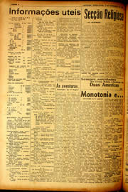 Hemeroteca - pagina Unitario_1940_12_0018.jpg