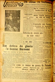 Hemeroteca - pagina Unitario_1940_12_0020.jpg