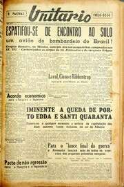 Hemeroteca - pagina Unitario_1940_12_0021.jpg