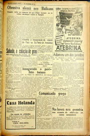 Hemeroteca - pagina Unitario_1940_12_0023.jpg