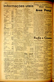 Hemeroteca - pagina Unitario_1940_12_0026.jpg