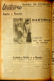 Hemeroteca - pagina Unitario_1940_12_0028.jpg