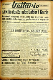 Hemeroteca - pagina Unitario_1940_12_0029.jpg