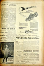 Hemeroteca - pagina Unitario_1940_12_0031.jpg