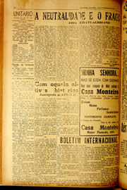 Hemeroteca - pagina Unitario_1940_12_0032.jpg