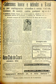 Hemeroteca - pagina Unitario_1940_12_0033.jpg