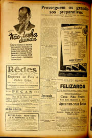 Hemeroteca - pagina Unitario_1940_12_0034.jpg