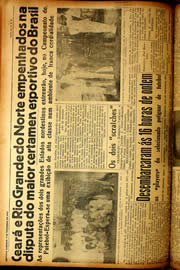 Hemeroteca - pagina Unitario_1940_12_0036.jpg