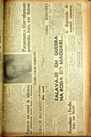 Hemeroteca - pagina Unitario_1940_12_0037.jpg