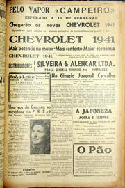 Hemeroteca - pagina Unitario_1940_12_0039.jpg