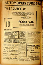 Hemeroteca - pagina Unitario_1940_12_0040.jpg