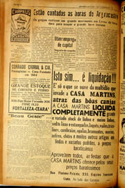 Hemeroteca - pagina Unitario_1940_12_0042.jpg