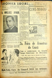 Hemeroteca - pagina Unitario_1940_12_0043.jpg