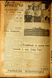 Hemeroteca - pagina Unitario_1940_12_0044.jpg