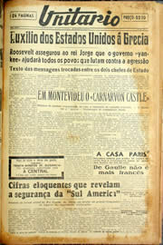 Hemeroteca - pagina Unitario_1940_12_0045.jpg