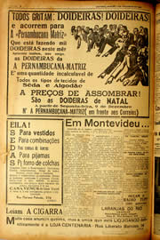 Hemeroteca - pagina Unitario_1940_12_0046.jpg